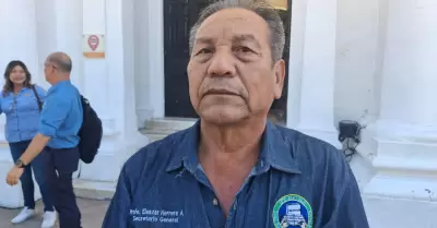 Eleazar Herrera