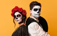 Pelculas del Da de Muertos para maratonear este fin de semana