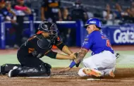 Charros se queda con el triunfo ante Naranjeros con pizarra de 9-1