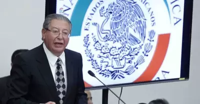 Francisco Rojas Gutiérrez