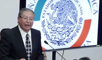 Francisco Rojas Gutirrez