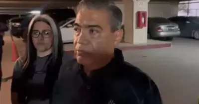 Gustavo Rmulo Salas Chvez.