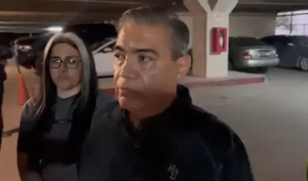 Gustavo Rmulo Salas Chvez.