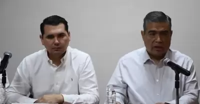 Gustavo Rmulo Salas.