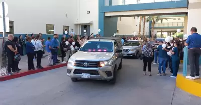 Zelma Adylene Quintero