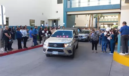 Zelma Adylene Quintero