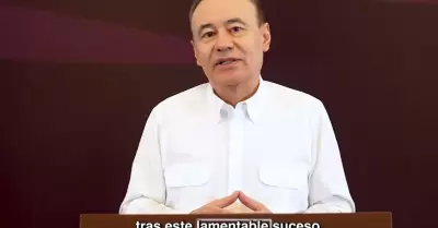 Gobernador