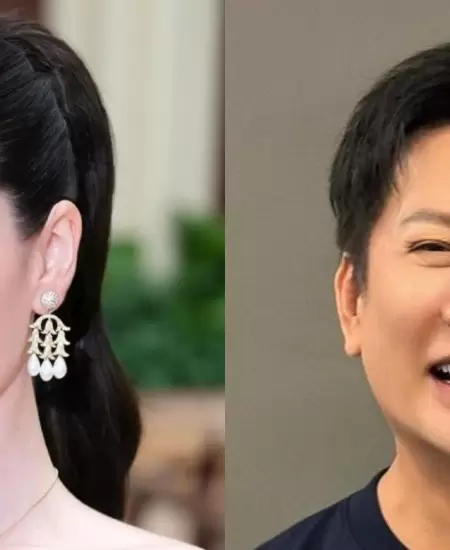 Ftima Bosch, Nawat Itsaragrisil