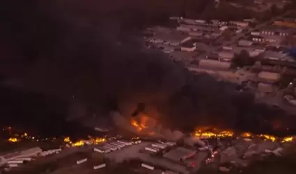 Avin en Lousiville, Kentucky