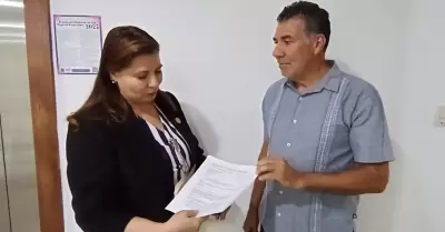 Marco Antonio Villa Acedo