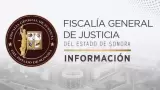 Comunicado FGJES