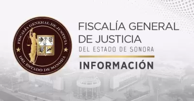 Comunicado FGJES