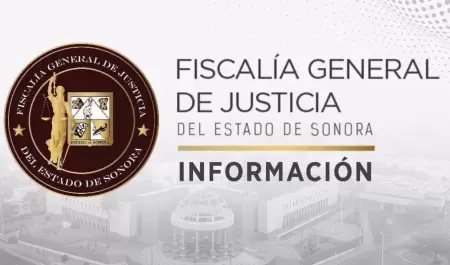 Comunicado FGJES