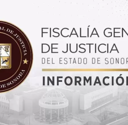 Comunicado FGJES