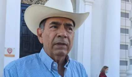 Juan Ochoa Valenzuela