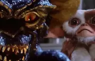Warner Bros. confirma el regreso de una de las franquicias ms emblemticas del cine fantstico: Gremlins
