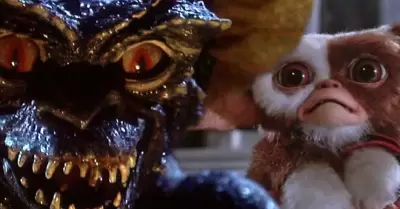 Gremlins