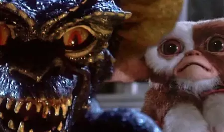 Gremlins