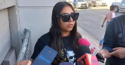 Jazel Jazmn Espinoza Salazar