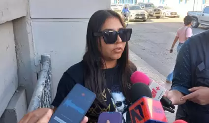 Jazel Jazmn Espinoza Salazar