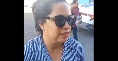 Dulce Guadalupe Segundo Flix