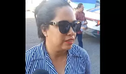 Dulce Guadalupe Segundo Flix