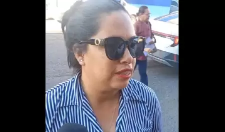 Dulce Guadalupe Segundo Flix