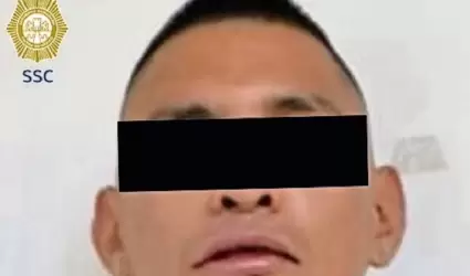 Uriel Rivera Martnez