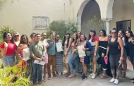 Mujeres trans en Yucatn ya pueden cambiar su identidad de gnero