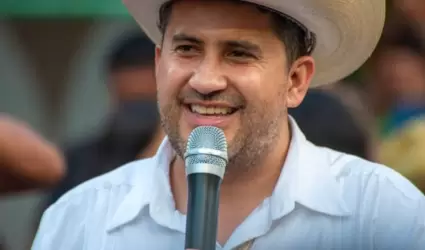 Carlos Manzo