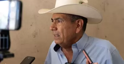 Juan Ochoa Valenzuela