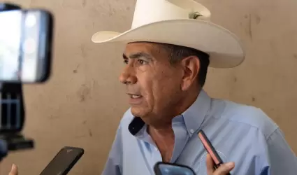 Juan Ochoa Valenzuela