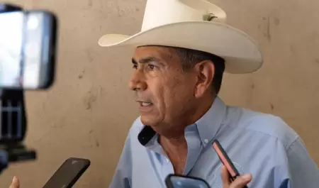 Juan Ochoa Valenzuela