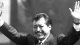 Luis Donaldo Colosio