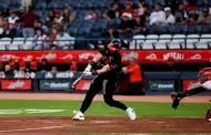 En extra innings Naranjeros complet la barrida en Mexicali