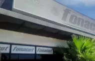 Fonacot Sonora registra 98% de cumplimiento en pagos de crditos durante 2025