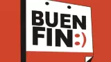 El Buen Fin