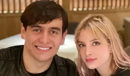 Julin Figueroa, Imelda Tun