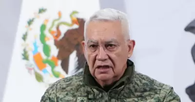 Ricardo Trevilla Trejo