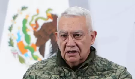 Ricardo Trevilla Trejo