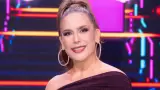 Ang�lica Vale