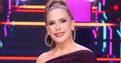 Ang�lica Vale