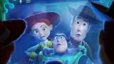 Toy Story 5