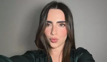 Fernanda Urdapilleta