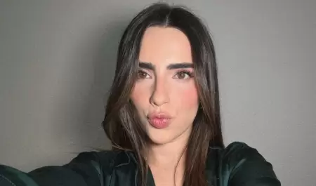 Fernanda Urdapilleta