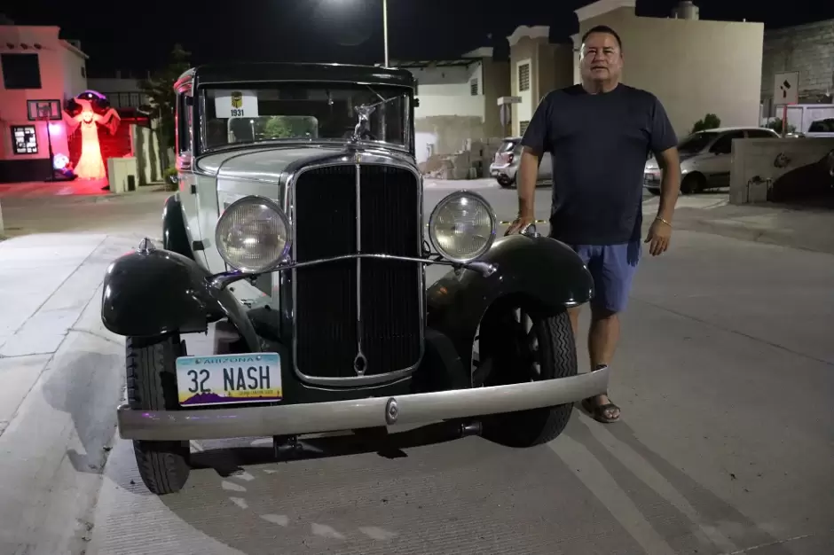 Leonardo Lpez Valencia.