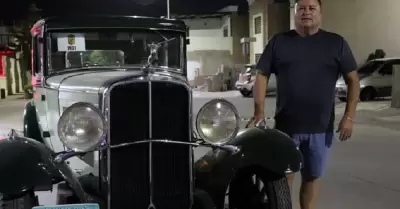 Leonardo Lpez Valencia