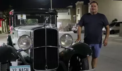 Leonardo Lpez Valencia