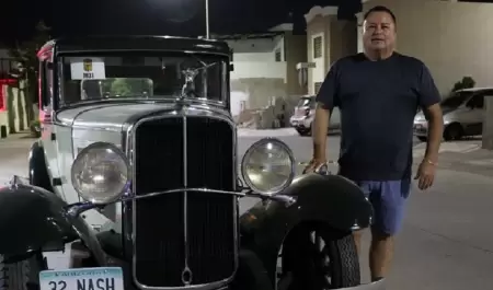 Leonardo Lpez Valencia