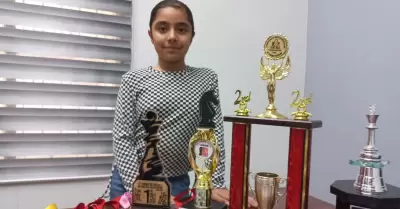 Hannah Rebeca Navarro Cruz